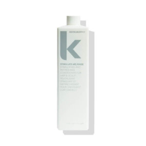 Kevin Murphy 極樂潤護 1000ml