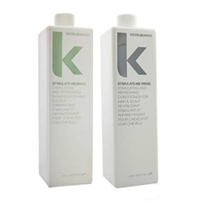 Kevin Murphy 極樂潤護 1000ml