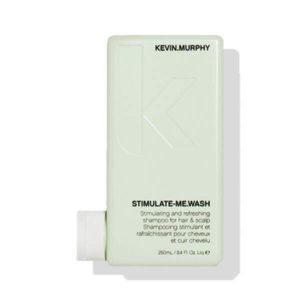 Kevin Murphy 極樂髮浴 250ml