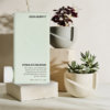 Kevin Murphy 極樂髮浴 250ml - Image 2