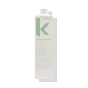 Kevin Murphy 極樂髮浴 1000ml