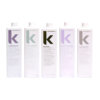 Kevin Murphy 極限深層髮浴 1000ml - Image 2