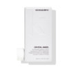 Kevin Murphy 水晶天使 250ml