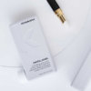 Kevin Murphy 水晶天使 250ml - Image 2