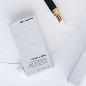 Kevin Murphy 水晶天使 250ml