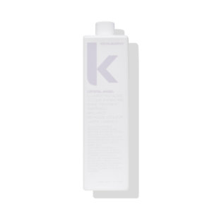 Kevin Murphy 水晶天使 1000ml