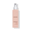 Kevin Murphy 永保青春 150ml