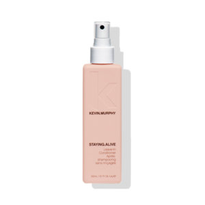 Kevin Murphy 永保青春 150ml