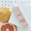 Kevin Murphy 永保青春 150ml - Image 2