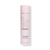 Kevin Murphy 泡沫滅火器 350ml
