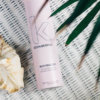 Kevin Murphy 泡沫滅火器 350ml - Image 2