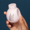 Kevin Murphy 泡芙 14g - Image 2