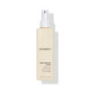 Kevin Murphy 海洋天堂 150ml