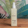 Kevin Murphy 海洋天堂 150ml - Image 2
