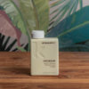 Kevin Murphy 渡假天堂 150ml - Image 2