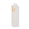 Kevin Murphy 玫瑰天使 1000ml
