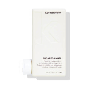 Kevin Murphy 糖霜天使 250ml