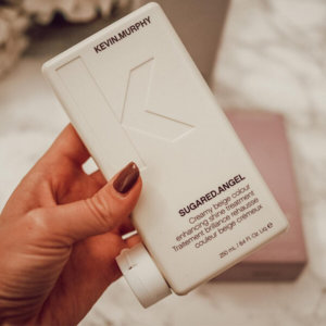 Kevin Murphy 糖霜天使 250ml