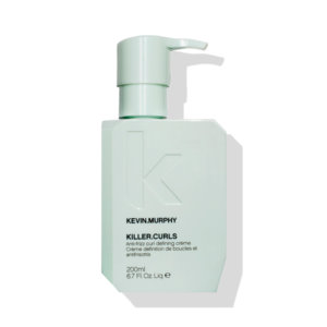 Kevin Murphy 美麗人生 200ml