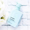 Kevin Murphy 美麗人生 200ml - Image 2