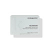 Kevin Murphy 赤裸天使 100g