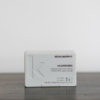 Kevin Murphy 赤裸天使 100g - Image 2