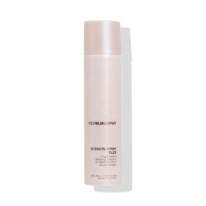 Kevin Murphy 輕風 400ml