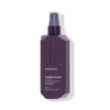 Kevin Murphy 返老還童 100ml