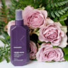 Kevin Murphy 返老還童 100ml - Image 2