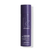 Kevin Murphy 返老還童乾護髮 250ml