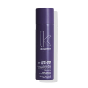 Kevin Murphy 返老還童乾護髮 250ml