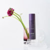 Kevin Murphy 返老還童乾護髮 250ml - Image 2