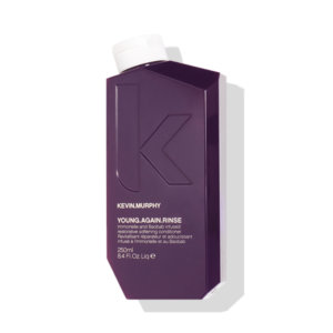 Kevin Murphy 返老還童潤護 250ml