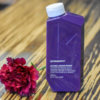Kevin Murphy 返老還童潤護 250ml - Image 2