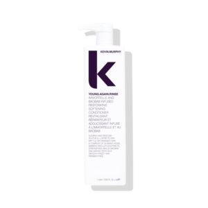 Kevin Murphy 返老還童潤護 1000ml