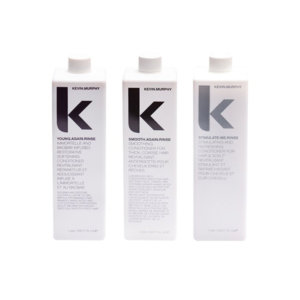 Kevin Murphy 返老還童潤護 1000ml