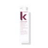 Kevin Murphy 返老還童髮浴 1000ml