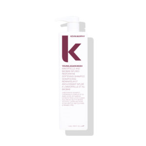 Kevin Murphy 返老還童髮浴 1000ml