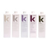 Kevin Murphy 返老還童髮浴 1000ml - Image 2