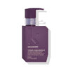Kevin Murphy 返老還童髮膜 200ml
