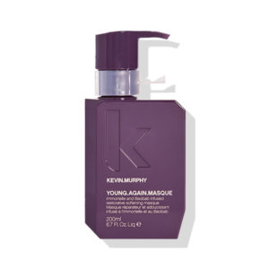 Kevin Murphy 返老還童髮膜 200ml