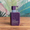 Kevin Murphy 返老還童髮膜 200ml - Image 2