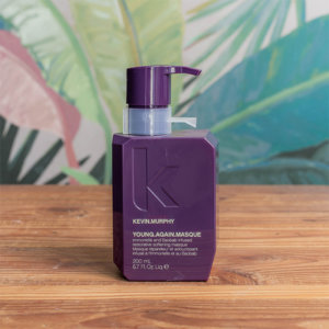 Kevin Murphy 返老還童髮膜 200ml