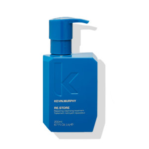 Kevin Murphy 逆轉勝 200ml