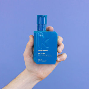 Kevin Murphy 逆轉勝 200ml