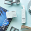 Kevin Murphy 逍遙騎士 100g - Image 2