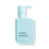 Kevin Murphy 重修就好 200ml