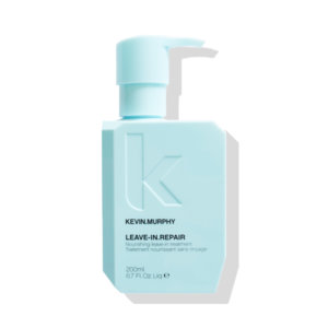 Kevin Murphy 重修就好 200ml