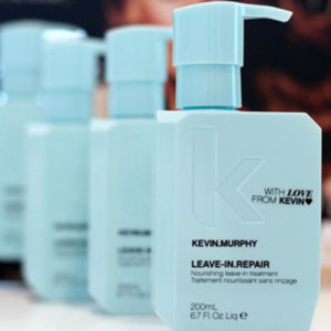 Kevin Murphy 重修就好 200ml