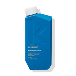 Kevin Murphy 重修就好潤護 250ml